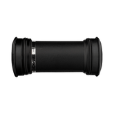 Bottom Bracket Race Face BB8992–ø 30 mm Ext Seal - Genetik Sport